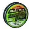 Pelzer Executive Carp Line Olive 1200m -Günstiges Lockgeschäft 2D C100 028 1280x1280