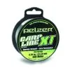 Pelzer Carp Line XT Olive 1.200m -Günstiges Lockgeschäft 2D C130 030 1280x1280