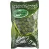 Pelzer Pellets Amur Spezial 16 Mm 800 Gramm -Günstiges Lockgeschäft 2D E 806 017 1280x1280