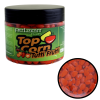 Pelzer Top Corn 120g -Günstiges Lockgeschäft 2D E800 003 1280x1280