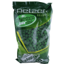 Pelzer Pellets Green Amur Special 10mm 800g -Günstiges Lockgeschäft 2D E806 016 1280x1280