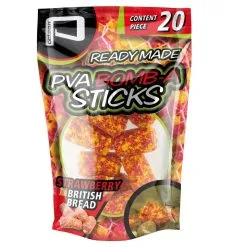 Pelzer PVA Bomb-A Stick