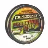 Pelzer Executive Carp Line Camou 1200m 1 Pelzer Executive Carp Line Camou 1200m -Günstiges Lockgeschäft 2d c109 1200m 1280x1280