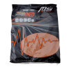 MS Range Econ Mix Bream Nature Red 1kg -Günstiges Lockgeschäft 2s5ZeTe6OF2hGb 1280x1280