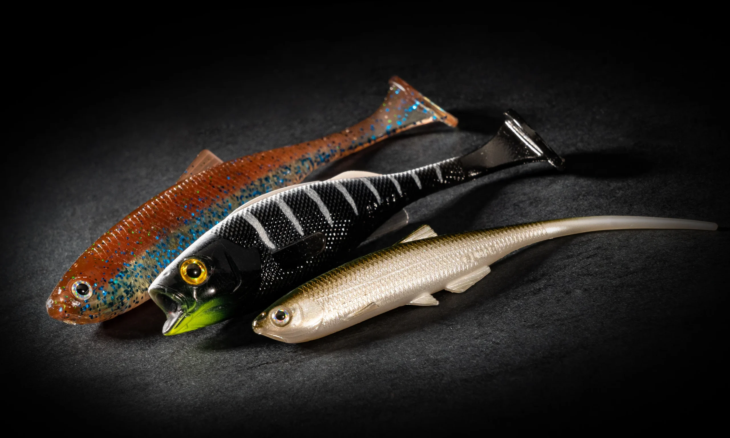 Titelseite 1 Titelseite -Günstiges Lockgeschäft 3 scaled