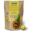 Radical Pineapple Zombie Boilies 16 Mm 1 Kg 1 Radical Pineapple Zombie Boilies 16 Mm 1 Kg -Günstiges Lockgeschäft 3700001 Radical Pineapple Zombie Boilie 16mm 1kg 1280x1280