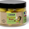 Radical Rastafari Scopex Pop Ups 16-20 Mm 50 G -Günstiges Lockgeschäft 3704005 Radical Rastafari Scopex Pop Ups 16mm 20mm 50g 1280x1280
