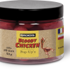 Radical Bloody Chicken Pop Ups 16-20 Mm 50 G -Günstiges Lockgeschäft 3706005 Radical Bloody Chicken Pop Ups 16mm 20mm 50g47UkIvETWJYK3 1280x1280