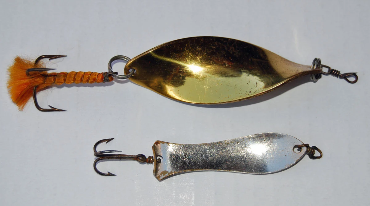 Titelseite 35 Titelseite -Günstiges Lockgeschäft 4