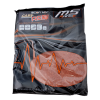 MS Range Econ Mix Carp Red 1 Kg 2 MS Range Econ Mix Carp Red 1 Kg -Günstiges Lockgeschäft 4z5z7JrpwEZ1hO 1280x1280