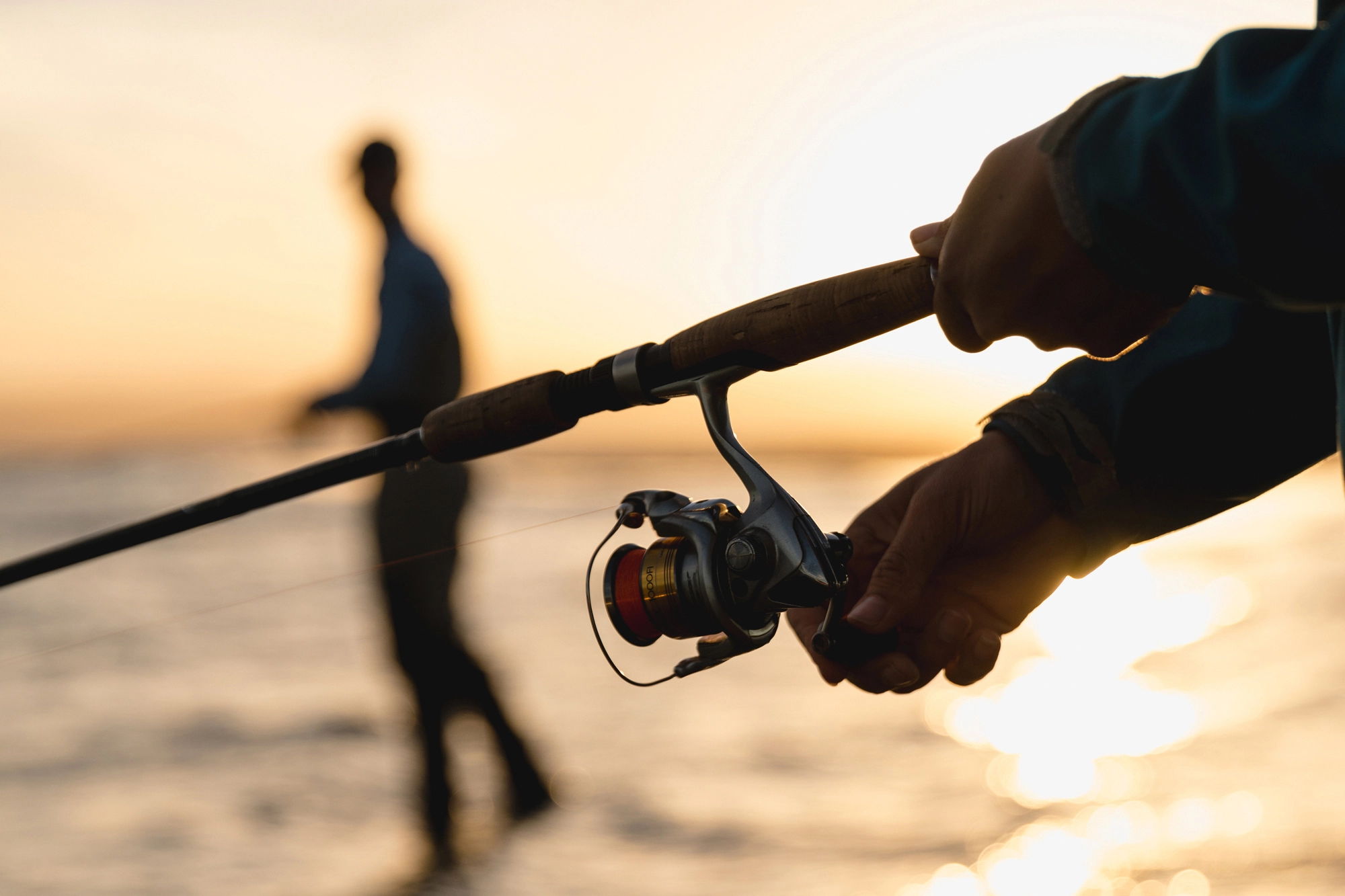 Titelseite 2 Titelseite -Günstiges Lockgeschäft 5