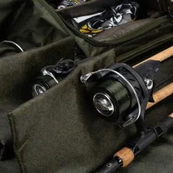 Nash Dwarf 6ft Transporter -Günstiges Lockgeschäft 503wjy4p SJCq 1280x1280 1