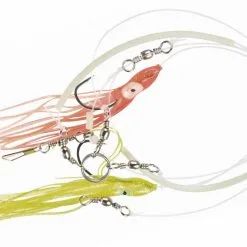 Aquantic Naturködersystem Norge