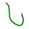 DAM MadCat A-Static Classic Catfish Hook 8/0 -Günstiges Lockgeschäft 55945 madcat a static classic catfish hook 8 0 1280x1280