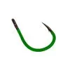 DAM MadCat A-Static Jig Hook 8/0 2 DAM MadCat A-Static Jig Hook 8/0 -Günstiges Lockgeschäft 55950 madcat a static jig hook 6 0LPmg6zYPCdRXE 1280x1280