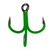 DAM Madcat A-Static Treble Hook 2/0 -Günstiges Lockgeschäft 55958 madcat a static treble hook 3 0iYRJLgUYH2uHk 1280x1280