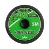 DAM MadCat Power Elastic 5m 1 DAM MadCat Power Elastic 5m -Günstiges Lockgeschäft 56545 madcat power elastic 1280x1280