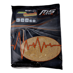 MS Range Econ Mix Feeder Classic 1 Kg