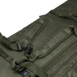 Nash Dwarf 6ft Transporter -Günstiges Lockgeschäft 5fh526qd E8Ps 1280x1280 1