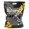 Nash Bait Scopex Squid Feed Pellets 6mm 5kg