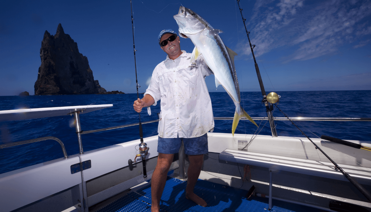 Titelseite 33 Titelseite -Günstiges Lockgeschäft 6