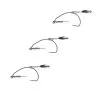 Savage Gear Weedless EWG Hooks 2 Savage Gear Weedless EWG Hooks -Günstiges Lockgeschäft 61776 weedless ewg hooks 1280x1280