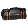 Savage Gear Waterproof Rollup Boat & Bank Bag 40l 55x23cmxØ16cm -Günstiges Lockgeschäft 62411 waterproof rollup boat bank bag 40l 1280x1280