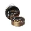 Prologic Fishing ProLogic Density Carp Mono Brown 1000m -Günstiges Lockgeschäft 64114 17 cut brown 1280x1280