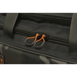Prologic Fishing Prologic Avenger Carryall S 7 Prologic Fishing Prologic Avenger Carryall S -Günstiges Lockgeschäft 65060 avenger carryall s 3 1280x1280
