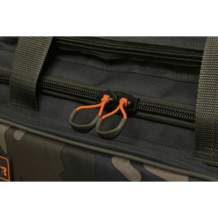 Prologic Fishing Prologic Avenger Carryall M -Günstiges Lockgeschäft 65062 avenger carryall m 3 1280x1280