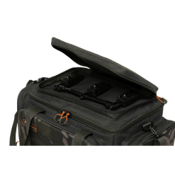 Prologic Fishing Prologic Avenger Carryall M -Günstiges Lockgeschäft 65062 avenger carryall m 4 1280x1280