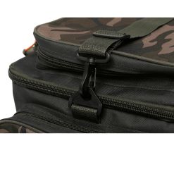 Prologic Fishing Prologic Avenger Carryall M -Günstiges Lockgeschäft 65062 avenger carryall m 6 1280x1280
