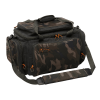 Prologic Fishing Prologic Avenger Carryall M 2 Prologic Fishing Prologic Avenger Carryall M -Günstiges Lockgeschäft 65062 avenger carryall m 1280x1280