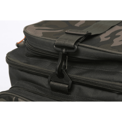 Prologic Fishing Prologic Avenger Carryall XXL -Günstiges Lockgeschäft 65064 avenger carryall xxl 4 1280x1280