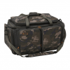 Prologic Fishing Prologic Avenger Carryall XXL 1 Prologic Fishing Prologic Avenger Carryall XXL -Günstiges Lockgeschäft 65064 avenger carryall xxl 1280x1280