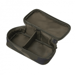 Prologic Fishing Prologic Avenger Accessory Bag M -Günstiges Lockgeschäft 65070 avengers accessory bag m 3 1280x1280
