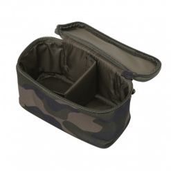 Prologic Fishing Prologic Avenger Accessory Bag L -Günstiges Lockgeschäft 65071 avengers accessory bag l 3 1280x1280
