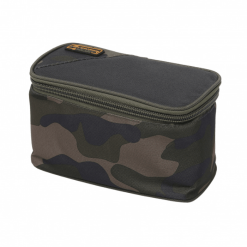 Prologic Fishing Prologic Avenger Accessory Bag L