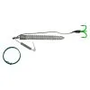 DAM MadCat A-Static Spin & Jig System 110mm 100g 2 DAM MadCat A-Static Spin & Jig System 110mm 100g -Günstiges Lockgeschäft 66118 madcat a static spin and jig system 110mm 100g 1280x1280