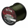 DAM Damyl Tectan Superior Carp Green 0,33mm 1000m 8kg 2 DAM Damyl Tectan Superior Carp Green 0,33mm 1000m 8kg -Günstiges Lockgeschäft 66282 damyl tectan superior carp green 0 30mm 1000m 7kgahTfnpuarJuQ5 1280x1280
