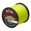DAM Damyl Tectan Superior Carp Yellow 0,30mm 1000m 7kg