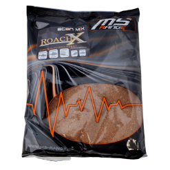 MS Range Econ Mix Roach X 1 Kg