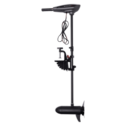 Savage Gear Thruster E-Motor 12 V 55 LBS