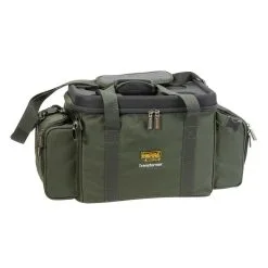 Anaconda Transformer