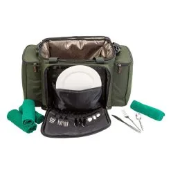 Anaconda Catering Bag