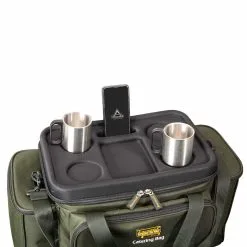 Anaconda Catering Bag 7 Anaconda Catering Bag -Günstiges Lockgeschäft 7141112 catering bag tisch 1280x1280