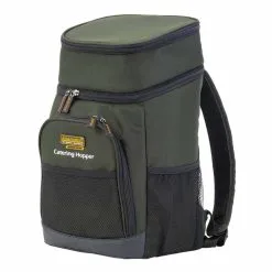 Anaconda Catering Hopper 7 Anaconda Catering Hopper -Günstiges Lockgeschäft 7141114 catering hopper geschlossen 1280x1280