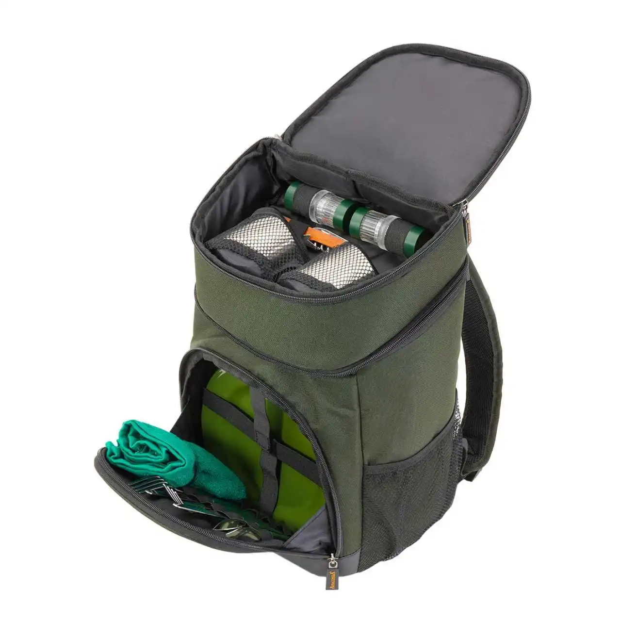 Anaconda Catering Hopper 4 Anaconda Catering Hopper – Bild 2