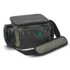 Iron Claw Prey Provider Cooler Bag Small -Günstiges Lockgeschäft 7145815 prey provider cooler bag s 1280x1280