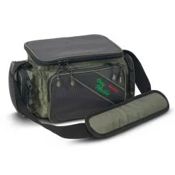 Iron Claw Prey Provider Cooler Bag Small